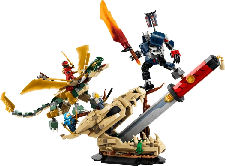 LEGO NINJAGO 71871 Bitwa o Ostrze Smoka_3.jpg