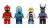 LEGO NINJAGO 71871 Bitwa o Ostrze Smoka_4.jpg