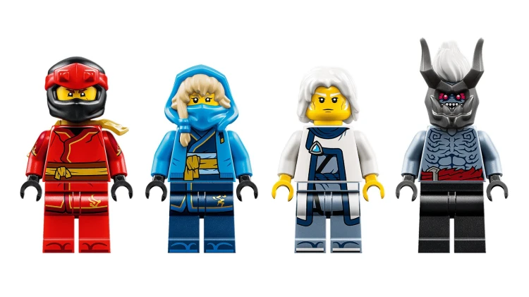LEGO NINJAGO 71871 Bitwa o Ostrze Smoka_4.jpg