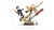 LEGO NINJAGO 71871 Bitwa o Ostrze Smoka_5.jpg