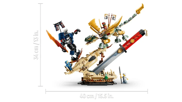LEGO NINJAGO 71871 Bitwa o Ostrze Smoka_5.jpg