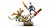 LEGO NINJAGO 71871 Bitwa o Ostrze Smoka_6.jpg