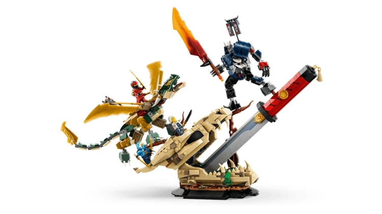 LEGO NINJAGO 71871 Bitwa o Ostrze Smoka_6.jpg