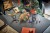LEGO NINJAGO 71871 Bitwa o Ostrze Smoka_7.jpg