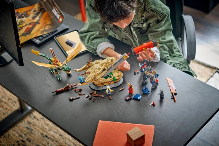 LEGO NINJAGO 71871 Bitwa o Ostrze Smoka_7.jpg