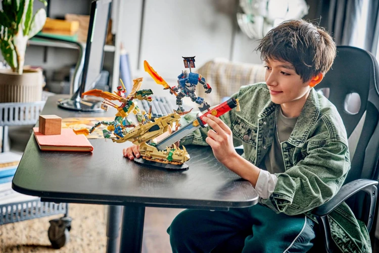 LEGO NINJAGO 71871 Bitwa o Ostrze Smoka_8.jpg
