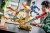 LEGO NINJAGO 71871 Bitwa o Ostrze Smoka_9.jpg