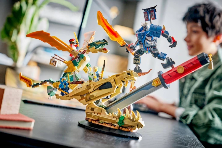 LEGO NINJAGO 71871 Bitwa o Ostrze Smoka_9.jpg