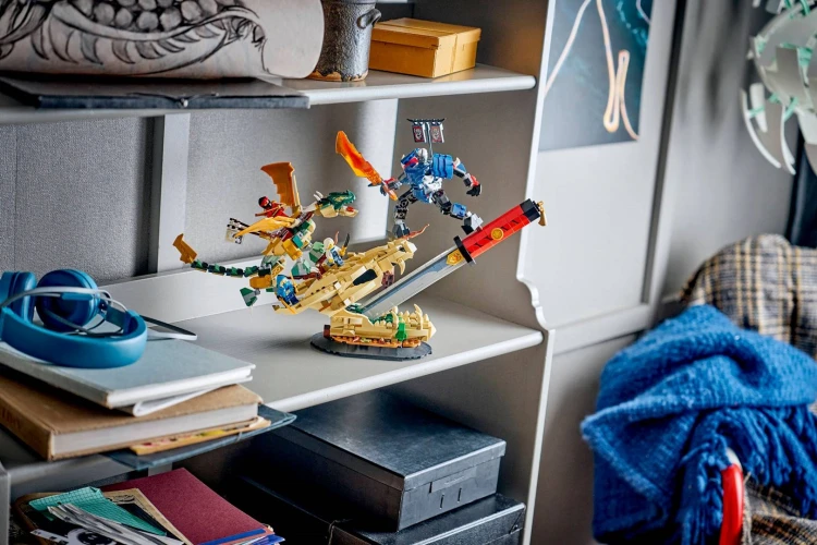 LEGO NINJAGO 71871 Bitwa o Ostrze Smoka_10.jpg