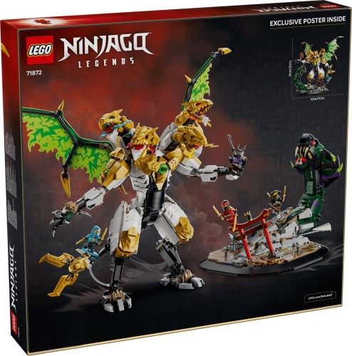 LEGO NINJAGO 71872 Ultra smokowy pojedynek_2.jpg