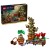 LEGO Harry Potter 76474 Zielnik w Hogwarcie_1.jpg