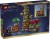 LEGO Harry Potter 76474 Zielnik w Hogwarcie_2.jpg