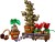 LEGO Harry Potter 76474 Zielnik w Hogwarcie_3.jpg