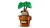 LEGO Harry Potter 76474 Zielnik w Hogwarcie_4.jpg