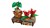 LEGO Harry Potter 76474 Zielnik w Hogwarcie_5.jpg
