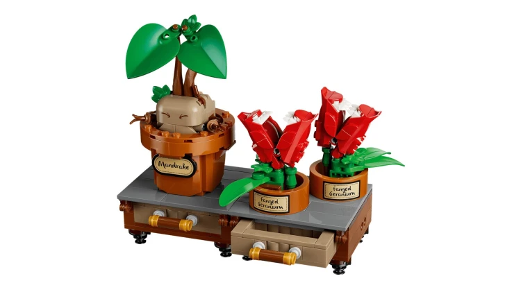LEGO Harry Potter 76474 Zielnik w Hogwarcie_5.jpg