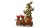 LEGO Harry Potter 76474 Zielnik w Hogwarcie_6.jpg