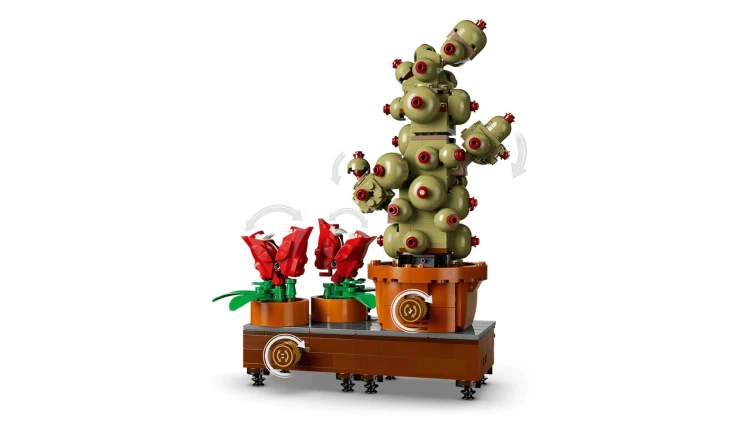 LEGO Harry Potter 76474 Zielnik w Hogwarcie_6.jpg