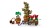 LEGO Harry Potter 76474 Zielnik w Hogwarcie_7.jpg