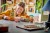 LEGO Harry Potter 76474 Zielnik w Hogwarcie_9.jpg