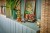 LEGO Harry Potter 76474 Zielnik w Hogwarcie_11.jpg