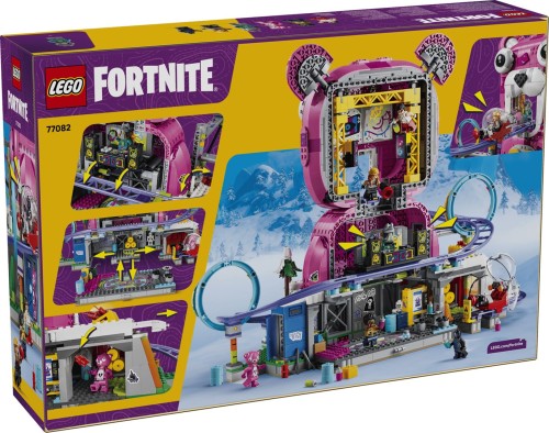 LEGO Fortnite 77082 Jaskinia Rave_2.jpg
