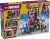 LEGO Fortnite 77082 Jaskinia Rave_2.jpg