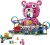 LEGO Fortnite 77082 Jaskinia Rave_3.jpg