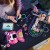 LEGO Fortnite 77082 Jaskinia Rave_4.jpg