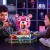 LEGO Fortnite 77082 Jaskinia Rave_5.jpg