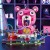 LEGO Fortnite 77082 Jaskinia Rave_6.jpg
