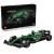 LEGO Technic 42240 Samochód Aston Martin Aramco AMR25 F1_1.jpg