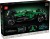 LEGO Technic 42240 Samochód Aston Martin Aramco AMR25 F1_2.jpg