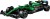 LEGO Technic 42240 Samochód Aston Martin Aramco AMR25 F1_3.jpg