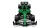LEGO Technic 42240 Samochód Aston Martin Aramco AMR25 F1_4.jpg