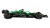 LEGO Technic 42240 Samochód Aston Martin Aramco AMR25 F1_5.jpg