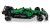 LEGO Technic 42240 Samochód Aston Martin Aramco AMR25 F1_6.jpg