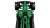 LEGO Technic 42240 Samochód Aston Martin Aramco AMR25 F1_7.jpg