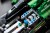 LEGO Technic 42240 Samochód Aston Martin Aramco AMR25 F1_10.jpg