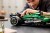 LEGO Technic 42240 Samochód Aston Martin Aramco AMR25 F1_12.jpg