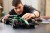 LEGO Technic 42240 Samochód Aston Martin Aramco AMR25 F1_13.jpg