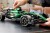 LEGO Technic 42240 Samochód Aston Martin Aramco AMR25 F1_15.jpg