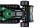 LEGO Technic 42240 Samochód Aston Martin Aramco AMR25 F1_17.jpg