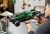 LEGO Technic 42240 Samochód Aston Martin Aramco AMR25 F1_18.jpg
