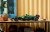 LEGO Technic 42240 Samochód Aston Martin Aramco AMR25 F1_20.jpg
