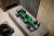 LEGO Technic 42240 Samochód Aston Martin Aramco AMR25 F1_21.jpg
