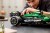 LEGO Technic 42240 Samochód Aston Martin Aramco AMR25 F1_23.jpg