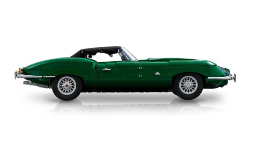LEGO Ikony 11381 Jaguar E-Type_2.jpg