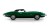 LEGO Ikony 11381 Jaguar E-Type_2.jpg