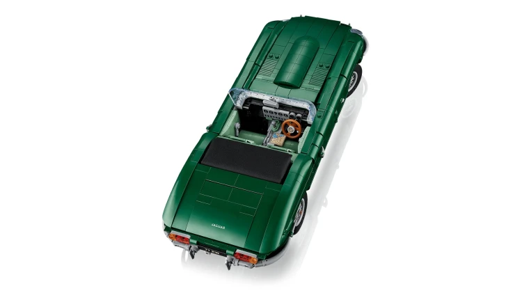 LEGO Ikony 11381 Jaguar E-Type_3.jpg